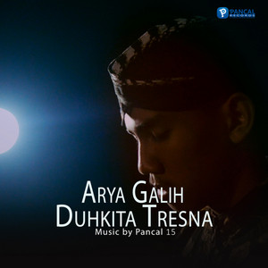 Download Lagu Arya Galih - Duhkita Tresna MP3 Download Lagu Arya Galih - Duhkita Tresna MP3