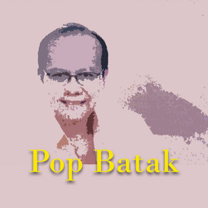 Download Lagu Victor Hutabarat - Rura Silindung MP3 Download Lagu Victor Hutabarat - Rura Silindung MP3