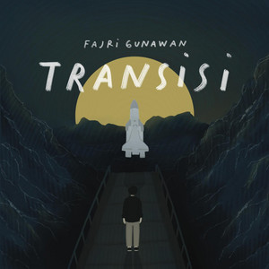 Download Lagu Fajri Gunawan - Untukmu MP3 Download Lagu Fajri Gunawan - Untukmu MP3