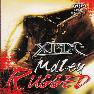 Download Lagu Xpdc - Cekal-Hijau Bumi Tuhan-Bukan Milik Aku MP3 Download Lagu Xpdc - Cekal-Hijau Bumi Tuhan-Bukan Milik Aku MP3