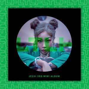 Download Lagu Jessi - NUNU NANA MP3