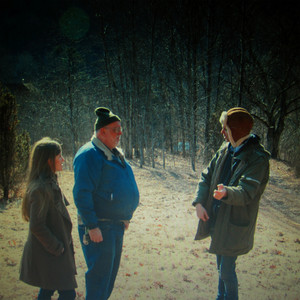 Download Lagu Dirty Projectors - Swing Lo Magellan MP3 Download Lagu Dirty Projectors - Swing Lo Magellan MP3