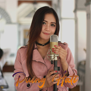 Download Lagu Mala Agatha - Puing Hati MP3 Download Lagu Mala Agatha - Puing Hati MP3