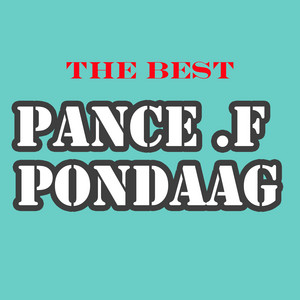 Download Lagu Pance F Pondaag - Mengapa Ada Dusta MP3 Download Lagu Pance F Pondaag - Mengapa Ada Dusta MP3