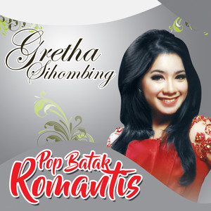 Download Lagu Gretha Sihombing - Alamat Palsu MP3