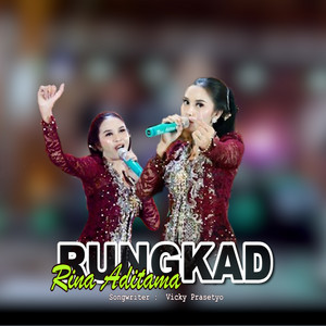 Download Lagu Rina Aditama - Rungkad - Dangdut Version MP3