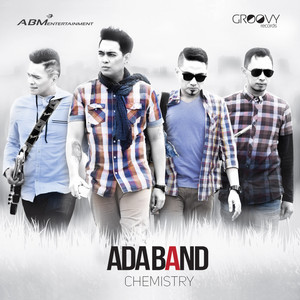 Download Lagu Ada Band - Berbeda Soal Biasa MP3 Download Lagu Ada Band - Berbeda Soal Biasa MP3