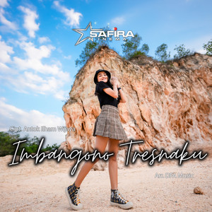 Download Lagu Safira Inema - Imbangono Tresnoku MP3 Download Lagu Safira Inema - Imbangono Tresnoku MP3