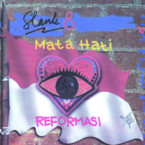 Download Lagu Slank - Siapa Yang Salah MP3 Download Lagu Slank - Siapa Yang Salah MP3