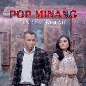 Download Lagu Andra Respati, Eno Viola - Cinto Ndak Basayok MP3 Download Lagu Andra Respati, Eno Viola - Cinto Ndak Basayok MP3