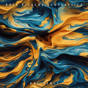 Download Lagu ROFA, Cacha Scholastica - Kau Pergi MP3 Download Lagu ROFA, Cacha Scholastica - Kau Pergi MP3