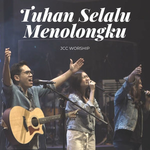 Download Lagu JCC Worship - Tuhan Selalu Menolongku - Live At "JCC" MP3 Download Lagu JCC Worship - Tuhan Selalu Menolongku - Live At "JCC" MP3