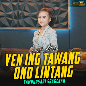 Download Lagu Lala Atila - Yen Ing Tawang Ono Lintang MP3 Download Lagu Lala Atila - Yen Ing Tawang Ono Lintang MP3