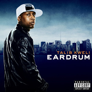 Download Lagu Talib Kweli, Norah Jones - Soon the New Day (feat. Norah Jones) MP3