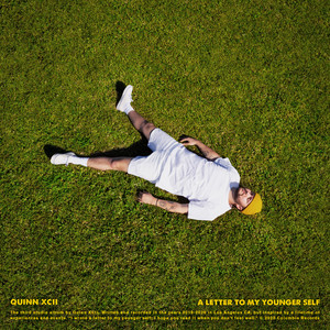 Download Lagu Quinn XCII, blackbear - Am I High Rn (feat. blackbear) MP3 Download Lagu Quinn XCII, blackbear - Am I High Rn (feat. blackbear) MP3