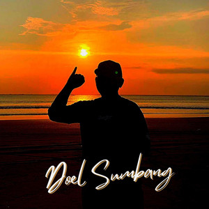 Download Lagu Doel Sumbang - Linu MP3 Download Lagu Doel Sumbang - Linu MP3