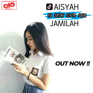 Download Lagu BreaksManado - Aisyah Jatuh Cinta - TikTok Remix MP3 Download Lagu BreaksManado - Aisyah Jatuh Cinta - TikTok Remix MP3