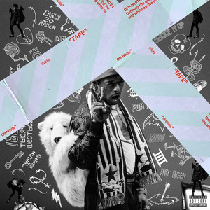 Download Lagu Lil Uzi Vert - 20 Min MP3 Download Lagu Lil Uzi Vert - 20 Min MP3
