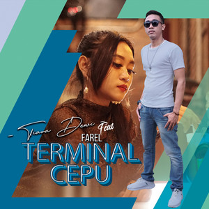 Download Lagu Tiara Dewi, Farel - Terminal Cepu MP3