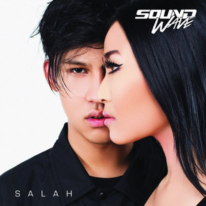 Download Lagu Soundwave - Salah MP3 Download Lagu Soundwave - Salah MP3