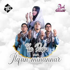 Download Lagu Mic3, Dyah Permata - Ya Rab MP3