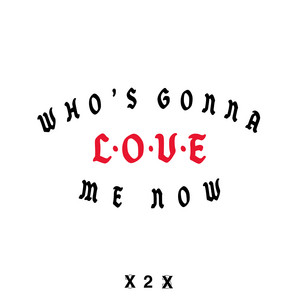 Download Lagu Cold War Kids - Who’s Gonna Love Me Now MP3 Download Lagu Cold War Kids - Who’s Gonna Love Me Now MP3