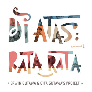 Download Lagu Rafi Daeng, Erwin Gutawa, Gita Gutawa - Doo Be Doo MP3 Download Lagu Rafi Daeng, Erwin Gutawa, Gita Gutawa - Doo Be Doo MP3