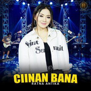 Download Lagu Ratna Antika - Ciinan Bana MP3 Download Lagu Ratna Antika - Ciinan Bana MP3