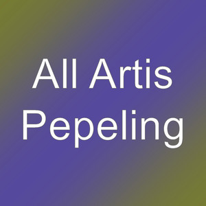 Download Lagu All Artis - Pepeling MP3 Download Lagu All Artis - Pepeling MP3