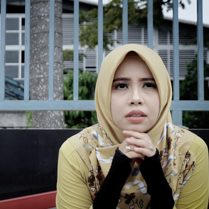 Download Lagu Vanny Vabiola, Decky Ryan - Aku Percaya MP3 Download Lagu Vanny Vabiola, Decky Ryan - Aku Percaya MP3