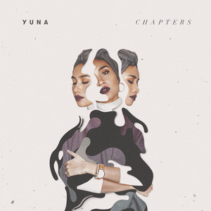 Download Lagu Yuna - Best Of Me MP3 Download Lagu Yuna - Best Of Me MP3