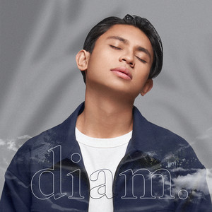 Download Lagu Rheno Poetiray - Diam MP3 Download Lagu Rheno Poetiray - Diam MP3