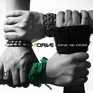 Download Lagu Drive - Kekasih Imajiner MP3