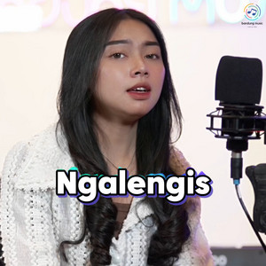 Download Lagu Chelen Putri - Ngalengis MP3