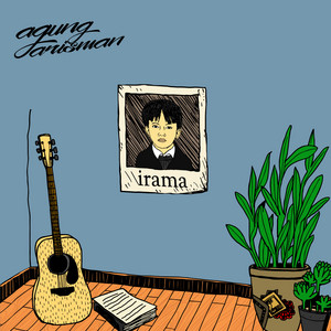 Download Lagu Agung Darisman - Irama MP3 Download Lagu Agung Darisman - Irama MP3