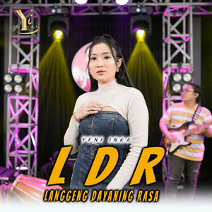 Download Lagu Yeni Inka - LDR (Langgeng Dayaning Rasa) MP3 Download Lagu Yeni Inka - LDR (Langgeng Dayaning Rasa) MP3
