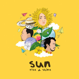 Download Lagu SUN - Sehari Lagi MP3