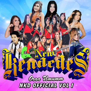 Download Lagu New Kendedes - Egois MP3 Download Lagu New Kendedes - Egois MP3