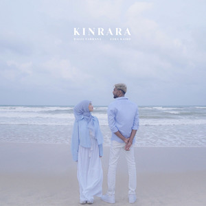 Download Lagu Dalia Farhana, Ezra Kairo - Kinrara MP3 Download Lagu Dalia Farhana, Ezra Kairo - Kinrara MP3