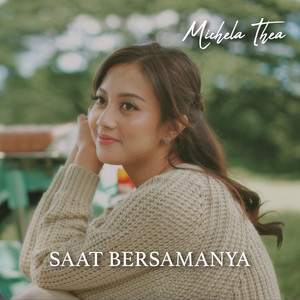 Download Lagu Michela Thea - Saat Bersamanya MP3