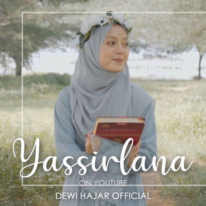 Download Lagu Dewi Hajar - Yasir Lana MP3 Download Lagu Dewi Hajar - Yasir Lana MP3