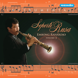 Download Lagu Embong Rahardjo - Bagai Rajawali MP3 Download Lagu Embong Rahardjo - Bagai Rajawali MP3
