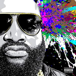 Download Lagu Rick Ross, JAY-Z - The Devil Is A Lie MP3