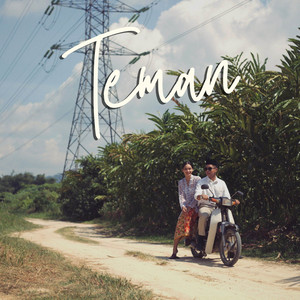 Download Lagu Han-Sa, Qhum - Teman MP3 Download Lagu Han-Sa, Qhum - Teman MP3