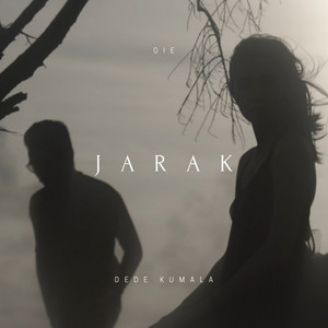 Download Lagu Gie, Dede Kumala - Jarak (Acoustic) MP3 Download Lagu Gie, Dede Kumala - Jarak (Acoustic) MP3