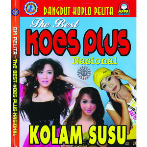 Download Lagu Melany Anggora - Andaikan Kau Datang Kembali - Dangdut Koplo Version MP3
