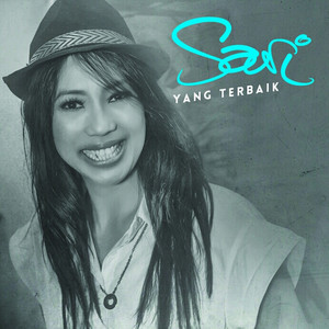 Download Lagu Sari Simorangkir - Bapa Kau Setia MP3 Download Lagu Sari Simorangkir - Bapa Kau Setia MP3