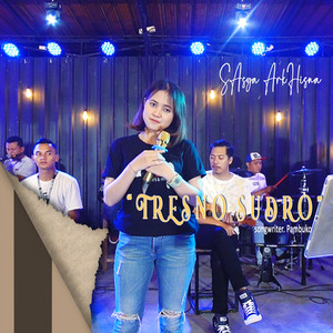 Download Lagu Sasya Arkhisna - Tresno Sudro MP3 Download Lagu Sasya Arkhisna - Tresno Sudro MP3