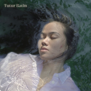 Download Lagu Yura Yunita - Tutur Batin MP3 Download Lagu Yura Yunita - Tutur Batin MP3