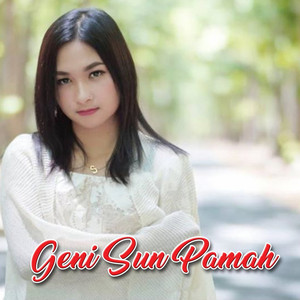 Download Lagu Vivi Voletha - Kuat Pisahan (Koplo Version) MP3 Download Lagu Vivi Voletha - Kuat Pisahan (Koplo Version) MP3